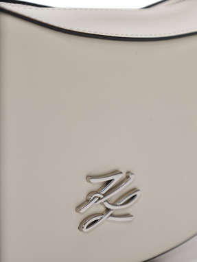 ΓΥΝΑΙΚΕΙΑ ΤΣΑΝΤΑ ΩΜΟΥ | Εκρού