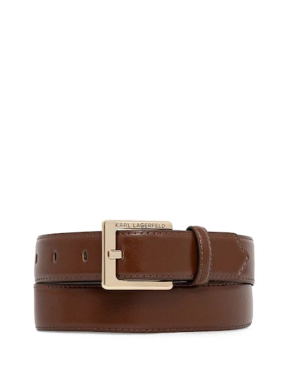 ΓΥΝΑΙΚΕΙΑ ΖΩΝΗ | Καφέ 95