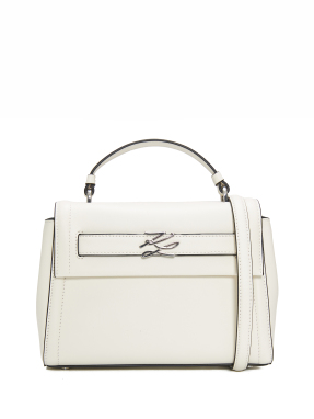 ΓΥΝΑΙΚΕΙΑ ΤΣΑΝΤΑ ΧΕΙΡΟΣ | Εκρού