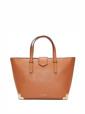 ΓΥΝΑΙΚΕΙΑ ΤΣΑΝΤΑ ΧΕΙΡΟΣ | Ταμπά