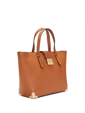 ΓΥΝΑΙΚΕΙΑ ΤΣΑΝΤΑ ΧΕΙΡΟΣ | Ταμπά