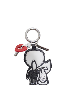 ΜΠΡΕΛΟΚ | Μαύρο