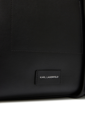 ΓΥΝΑΙΚΕΙΑ ΤΣΑΝΤΑ ΧΕΙΡΟΣ | Μαύρο