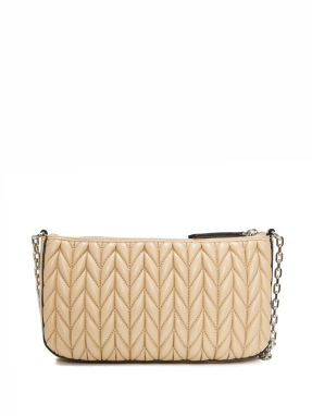 ΓΥΝΑΙΚΕΙΑ ΤΣΑΝΤΑ ΩΜΟΥ | Μπεζ