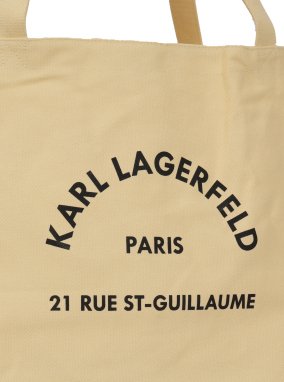 ΓΥΝΑΙΚΕΙΑ ΤΣΑΝΤΑ ΩΜΟΥ SHOPPER | Μπεζ