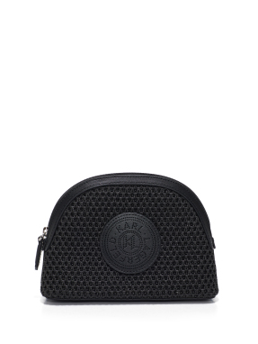 ΓΥΝΑΙΚΕΙΟ ΝΕΣΕΣΕΡ | Μαύρο