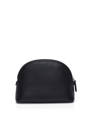 ΓΥΝΑΙΚΕΙΟ ΝΕΣΕΣΕΡ | Μαύρο