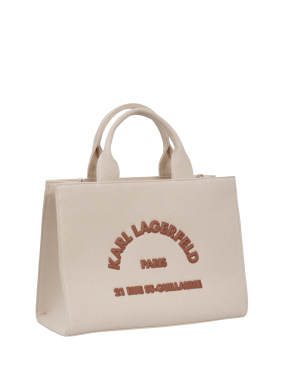 ΓΥΝΑΙΚΕΙΑ ΤΣΑΝΤΑ ΧΕΙΡΟΣ | Μπεζ