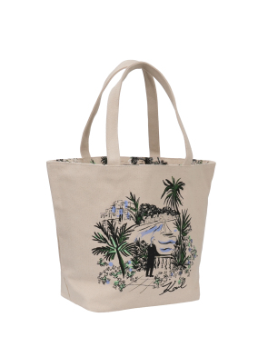 ΓΥΝΑΙΚΕΙΑ ΤΣΑΝΤΑ ΩΜΟΥ | Εκρού