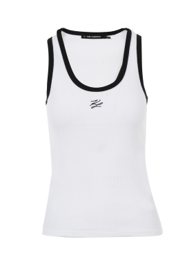 ΓΥΝΑΙΚΕΙΟ ΤΟΠ | Μαύρο M