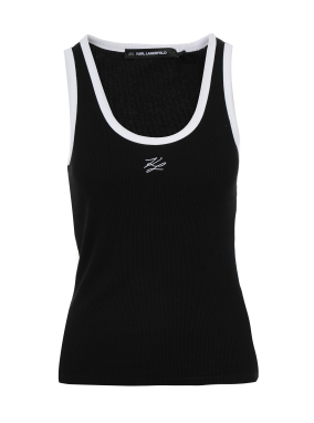 ΓΥΝΑΙΚΕΙΟ ΤΟΠ | Λευκό S