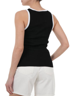 ΓΥΝΑΙΚΕΙΟ ΤΟΠ | Λευκό S