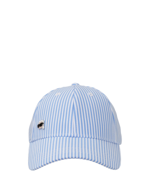 ΓΥΝΑΙΚΕΙΟ ΚΑΠΕΛΟ | Γαλάζιο ONE SIZE