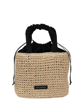 ΓΥΝΑΙΚΕΙΑ ΤΣΑΝΤΑ ΧΕΙΡΟΣ | Μπεζ