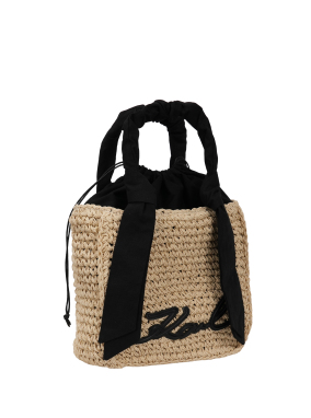 ΓΥΝΑΙΚΕΙΑ ΤΣΑΝΤΑ ΧΕΙΡΟΣ | Μπεζ