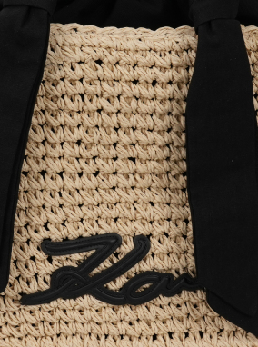 ΓΥΝΑΙΚΕΙΑ ΤΣΑΝΤΑ ΧΕΙΡΟΣ | Μπεζ