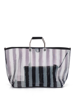 ΓΥΝΑΙΚΕΙΑ ΤΣΑΝΤΑ ΧΕΙΡΟΣ | Μαύρο