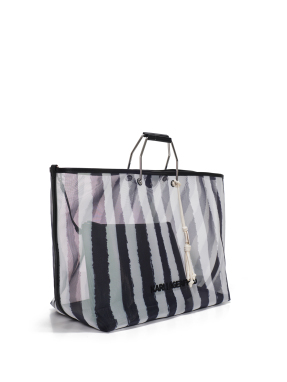 ΓΥΝΑΙΚΕΙΑ ΤΣΑΝΤΑ ΧΕΙΡΟΣ | Μαύρο