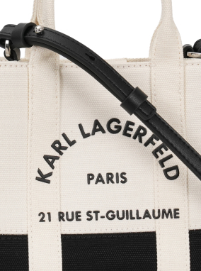 ΓΥΝΑΙΚΕΙΑ ΤΣΑΝΤΑ ΧΕΙΡΟΣ | Λευκό