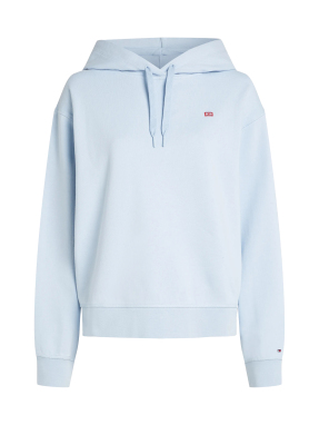 ΓΥΝΑΙΚΕΙΟ ΦΟΥΤΕΡ | Γαλάζιο S