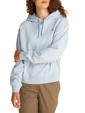 ΓΥΝΑΙΚΕΙΟ ΦΟΥΤΕΡ | Γαλάζιο S