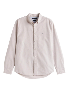 ΑΝΔΡΙΚΟ ΠΟΥΚΑΜΙΣΟ | Εκρού S