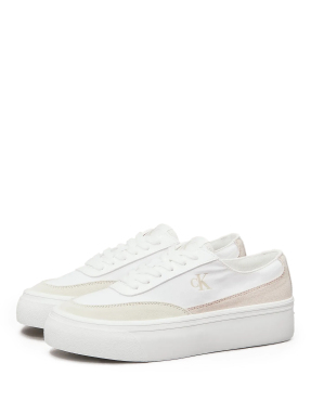 ΑΝΔΡΙΚΑ SNEAKERS | Μπεζ 39