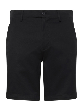 ΑΝΔΡΙΚΗ ΒΕΡΜΟΥΔΑ | Μαύρο 34