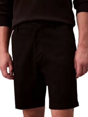 ΑΝΔΡΙΚΗ ΒΕΡΜΟΥΔΑ | Μαύρο 34