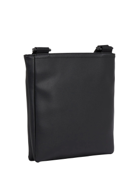 ΑΝΔΡΙΚΗ ΤΣΑΝΤΑ ΧΙΑΣΤΙ | Μαύρο