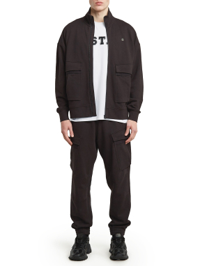 ΑΝΔΡΙΚΟ T-SHIRT | Λευκό M