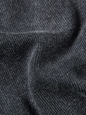 ΑΝΔΡΙΚΟ T-SHIRT | Λευκό M