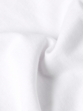 ΑΝΔΡΙΚΟ T-SHIRT | Λευκό XL