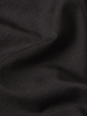 ΑΝΔΡΙΚΟ T-SHIRT | Μαύρο L