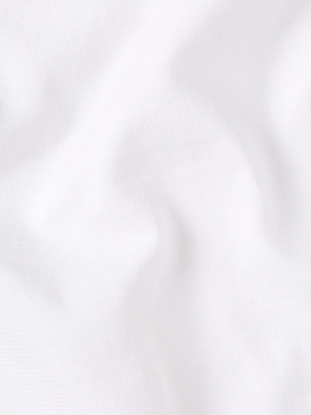 ΑΝΔΡΙΚΟ T-SHIRT | Λευκό XL