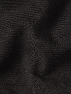 ΑΝΔΡΙΚΟ T-SHIRT | Μαύρο XL