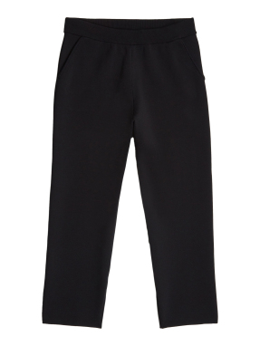 ΑΝΔΡΙΚΟ ΠΑΝΤΕΛΟΝΙ | Μαύρο M