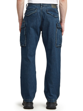 ΑΝΔΡΙΚΟ DENIM ΠΑΝΤΕΛΟΝΙ | Μπλε 31/30