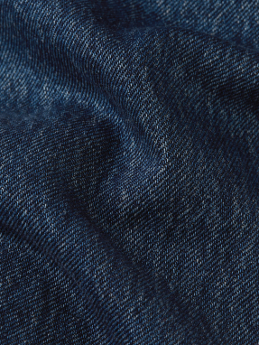 ΑΝΔΡΙΚΟ DENIM ΠΑΝΤΕΛΟΝΙ | Μπλε 31/30