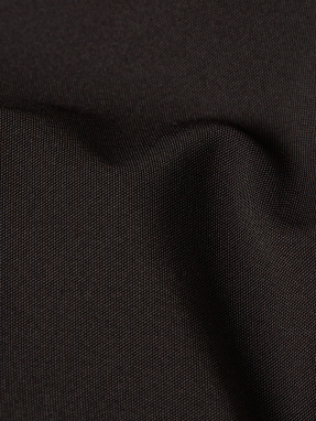 ΑΝΔΡΙΚΟ ΜΠΟΥΦΑΝ | Μαύρο M