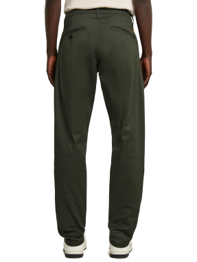 ΑΝΔΡΙΚΟ ΠΑΝΤΕΛΟΝΙ CHINOS | Χακί 36/32