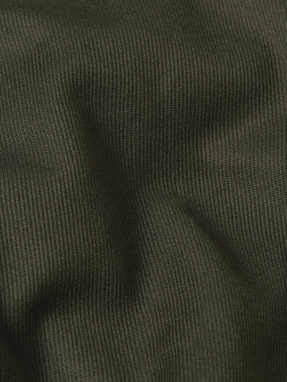 ΑΝΔΡΙΚΟ ΠΑΝΤΕΛΟΝΙ CHINOS | Χακί 36/32