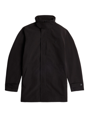 ΑΝΔΡΙΚΟ ΜΠΟΥΦΑΝ | Μαύρο L