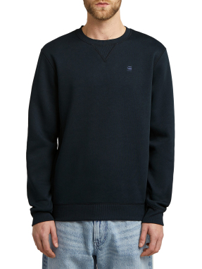 ΑΝΔΡΙΚΟ ΠΟΥΛΟΒΕΡ | Μπλε M