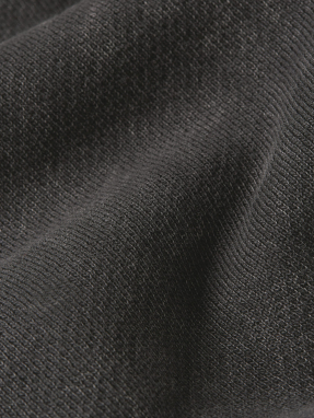 ΑΝΔΡΙΚΟ ΠΑΝΤΕΛΟΝΙ ΦΟΡΜΑΣ | Μαύρο M