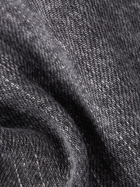 ΑΝΔΡΙΚΟ DENIM JACKET | Γκρι M