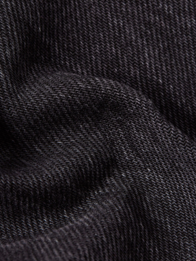 ΑΝΔΡΙΚΟ DENIM ΠΑΝΤΕΛΟΝΙ | Μαύρο 33/32