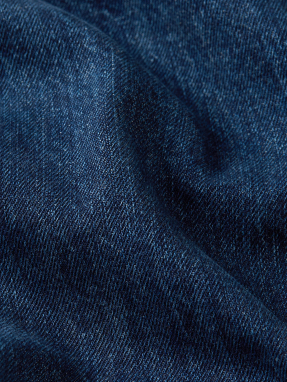 ΑΝΔΡΙΚΟ DEBIM ΠΑΝΤΕΛΟΝΙ | Μπλε 31/32