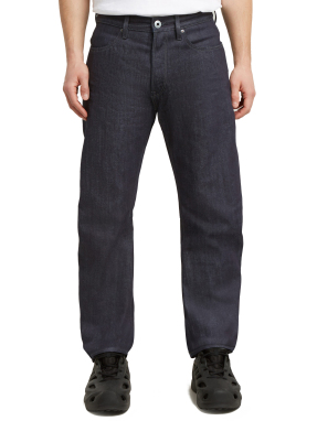 ΑΝΔΡΙΚΟ DENIM ΠΑΝΤΕΛΟΝΙ | Μπλε 33/32