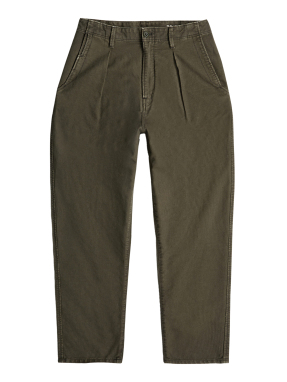 ΑΝΔΡΙΚΟ ΠΑΝΤΕΛΟΝΙ | Χακί 32/32